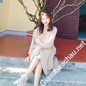gia sư Hà Nội
