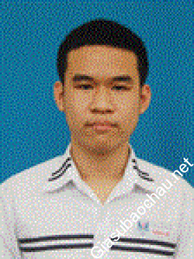 gia sư Hà Nội