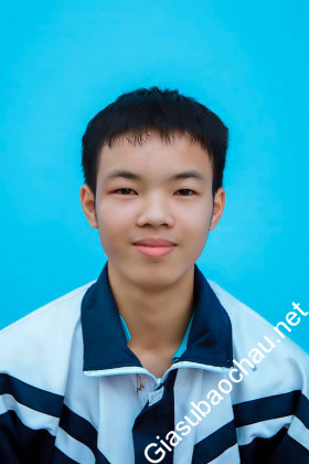 gia sư Hà Nội