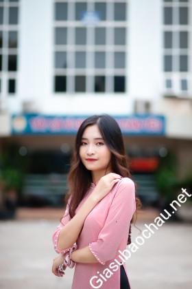 gia sư Hà Nội