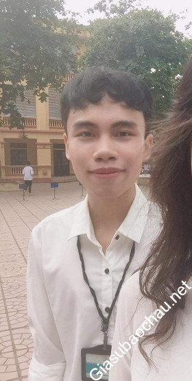 gia sư Hà Nội