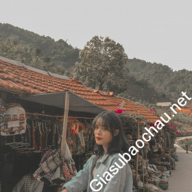 gia sư Hà Nội