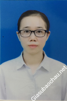 gia sư Hà Nội
