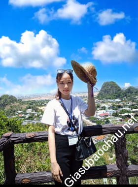 gia sư Đà Nẵng