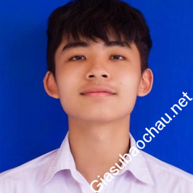 gia sư Hà Nội