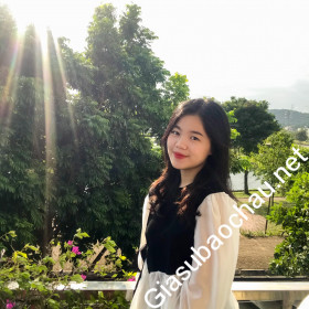 gia sư Hà Nội