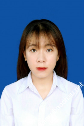 gia sư Hà Nội