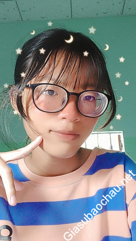 gia sư Khánh Hòa