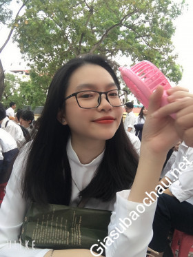 gia sư Hà Nội
