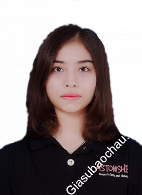 gia sư Hà Nội