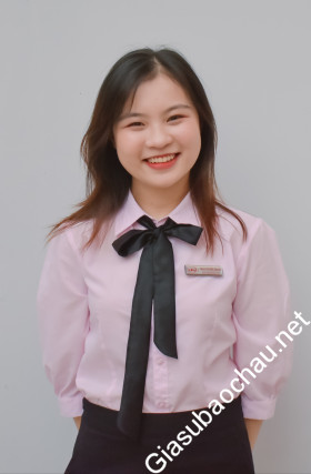 gia sư Đà Nẵng