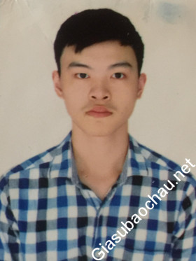 gia sư Hà Nội