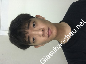 gia sư Hà Nội
