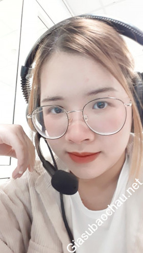 gia sư Hà Nội