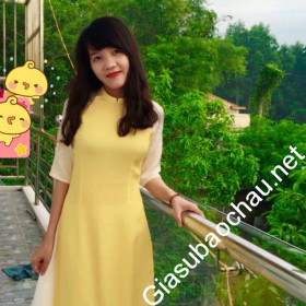 gia sư Đà Nẵng
