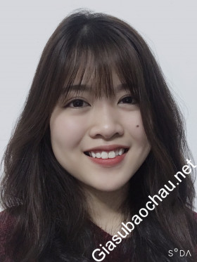 gia sư Hà Nội