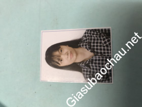 gia sư Đắk Nông