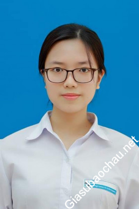 gia sư Hà Nội
