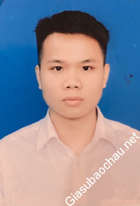 gia sư Thái Nguyên