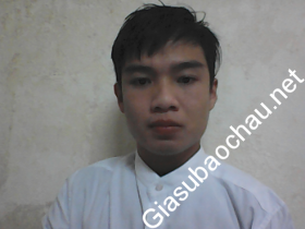 gia sư Hà Nội