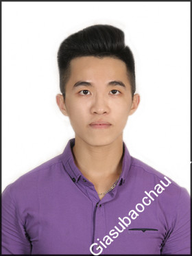 gia sư Đà Nẵng