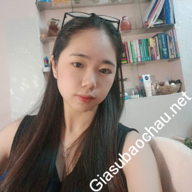 gia sư Hà Nội