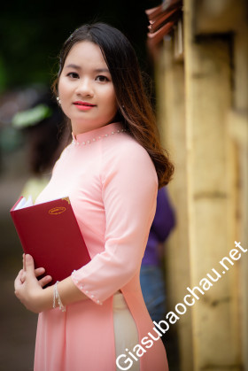gia sư Hà Nội