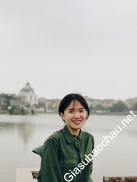 gia sư Hà Nội