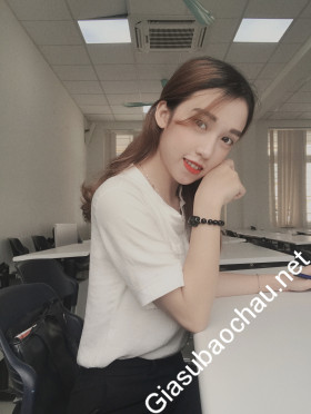 gia sư Hà Nội