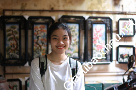 gia sư Hà Nội