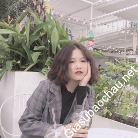 gia sư Đà Nẵng
