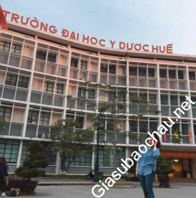 gia sư Đà Nẵng