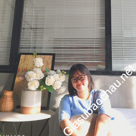 gia sư Thừa Thiên Huế