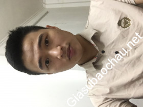 gia sư Hà Nội