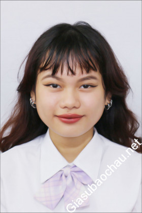 gia sư Hà Nội