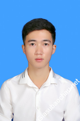 gia sư Đà Nẵng