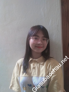 gia sư Thanh Hóa