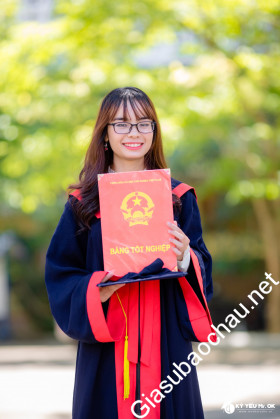 gia sư Đà Nẵng
