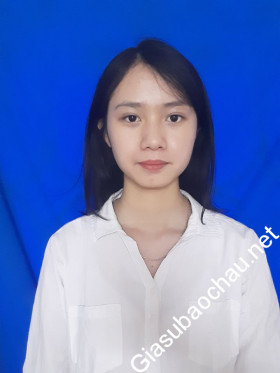 gia sư Hà Nội