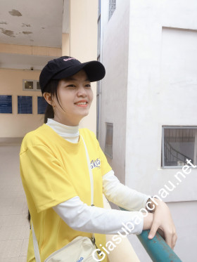 gia sư Đà Nẵng