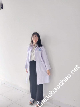 gia sư Đà Nẵng