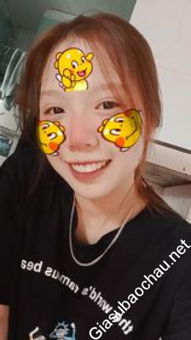 gia sư Hà Nội