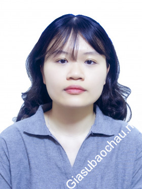 gia sư Hà Nội
