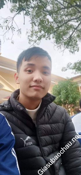 gia sư Hà Nội