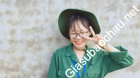 gia sư Hà Nội