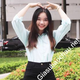 gia sư Hà Nội