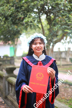 gia sư Hà Nội