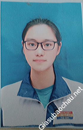 gia sư Hà Nội