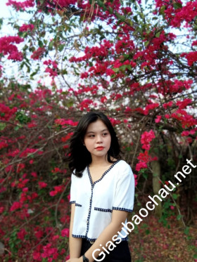 gia sư Hồ Chí Minh
