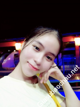 gia sư Đà Nẵng